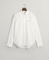 Farah Danny Tee White
